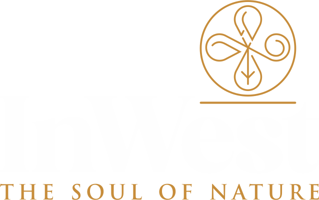 INWEST