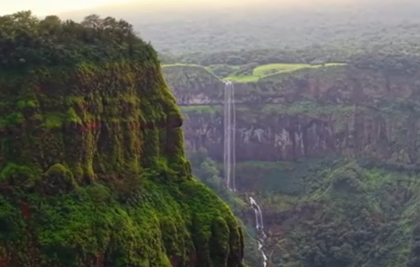 ⛰️ AMBOLI GHAT
